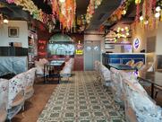 Kake Di Hatti 104 Noida