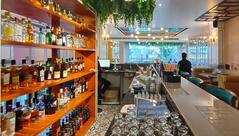 Tandooriwala Guwahati