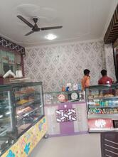 Subedar Rabdi Wala - Sweets & Namkeen