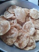 Mahadeshwara Catering and Services