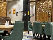 Augusta Restaurant & Cafe