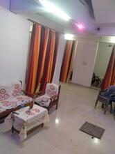 RAJ SHREE RESTAURANT