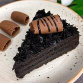 Ribbons and Balloons - The Cake Shop