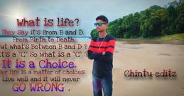 ଚିଣ୍ଟୁ ଭବନ