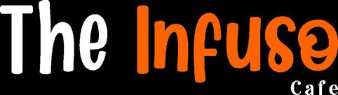 The Infuso Cafe