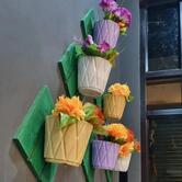 ENGLISH WALA RESTAURANT