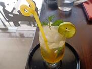 Coffee Central Station