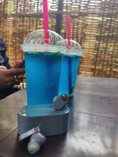 MTC - Meet and Talk Cafe