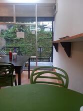 AYUB's BAKERY TRIPTIS PAKYONG