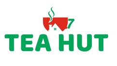 Tea Hut