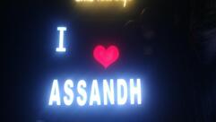 Chill tyme cafe & resturent