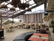 Sher-e-Punjab Rohtang Road Riverside Restaurant