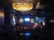 Thug Life Bar & Restaurant