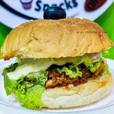 Premanands Cafe and Bakery