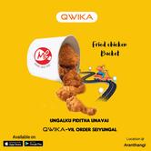 MEAT&EAT family restaurant