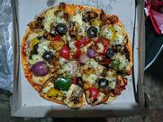 MOGAMBO RestaurantBar