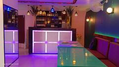 Hichki Multi Cuisine Restaurant Bettiah