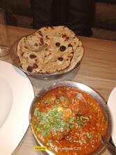 Swing Restaurant & Cafe