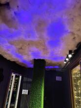 8055 Cafe & Restaurant