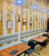 Vibezz India Shuklaganj