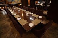 The Table Restaurant