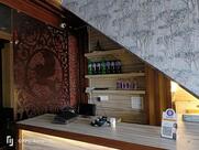 -Desi street Restaurant & Café-Best Restaurant in Bypass Gaya