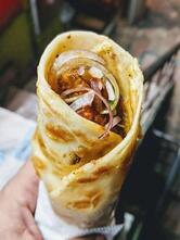 Rock N Rolls Balurghat