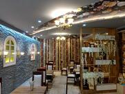 Marvelicious Restaurant & Cafe