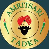 Amritsari Tadka
