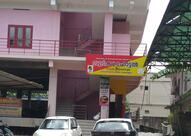 സുഭിക്ഷ Subhiksha Hotel by Kerala government