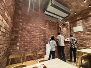 La Milano Pizzeria Best Pizza in Shivranjani, Ahmedabad