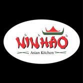 Ninhao Asian Kitchen