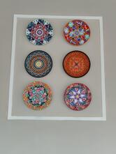 6 Ballygunge Place, Chowringhee