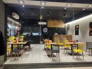 Chai Makers By Engineers, VIP Road