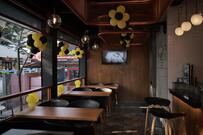 Grill N Chill Cherthala