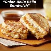 BMC x Mosasa - Vikas Nagar