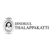 Dindigul Thalappakatti Restaurant