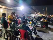 SHIV SHAKTI DAL BATI