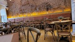 Ragazzi Bistro