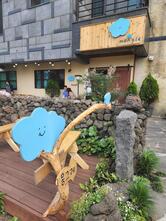 Mongle Jeju Airport Branch