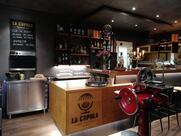 La Cupola Meat-Boutique