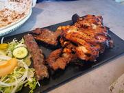 Shimlas Leeds
