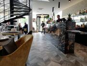 Banyan Bistronomie Thaï