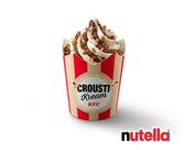 Kfc Marseille Préfecture