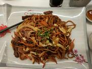 Sushi Way Forum des Halles