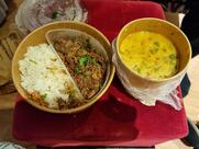 BOLKIRI Paris 11 Street Food Viêt