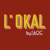L'OKAL