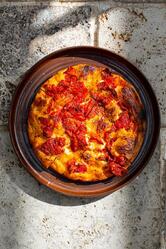 MENSANA Masseria Urbana