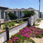 Bagno Ronchi di Levante