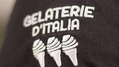 Gelateria Chocolat